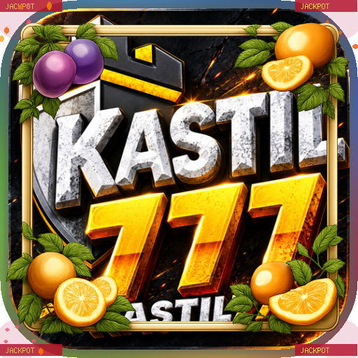 kastil777 — galeri pratinjau Resmi APK